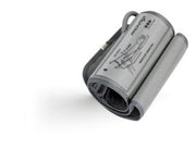 Prontex bracciale comfort misuratori digitali