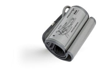 Prontex bracciale comfort misuratori digitali