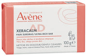 Avene xeracalm ad pane surgrass 100 g