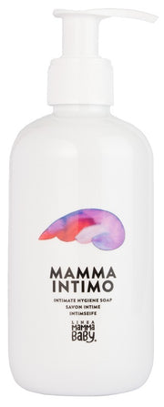 Mamma intimo 250 ml