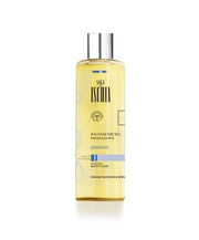 Sali di ischia bagnoschiuma glamour 500 ml