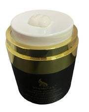 Antiage viso & contorno occhi 30 ml