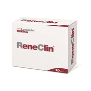 Reneclin 20 bustine