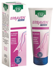 Esi erbaven fresh 100 ml