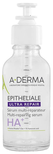 Epitheliale ultra repair siero multi ristrutturante 30 ml