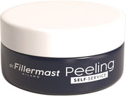 Dr fillermast peeling self service 30 pad