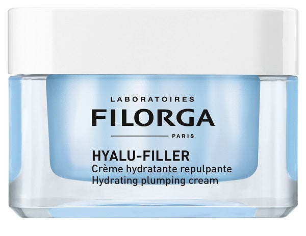 Filorga hyalu filler pot 50 ml