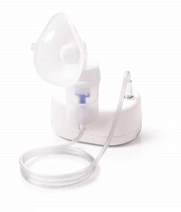 Omron nebulizzatore c810