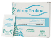 Vitreotrofina 24 bustine