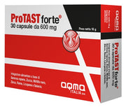 Protast forte 30 capsule