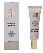 Sali di ischia primer pore minimizer 30 ml