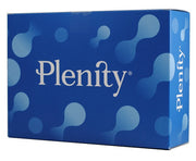 Kit plenity capsule per trattamento non chirurgico dell'obesita'