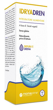 Idryadren 300 ml