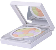 Defence color pro wear cipria correttiva 10 g