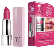 Natur unique ialucollagen lip volume xxxl ciclamino