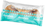 Scorza cannolo 25 g