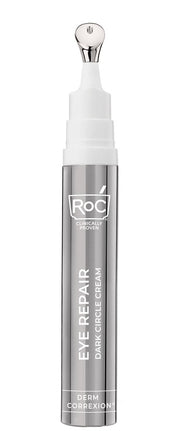 Roc derm correxion eye repair 15 ml
