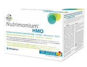 Nutrimonium hmo 28 bustine