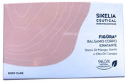Figura balsamo corpo idratante 300 ml