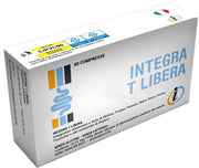 Integra t libera 30 compresse