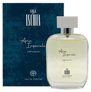 Sali di ischia profumo aria imperiale 100 ml