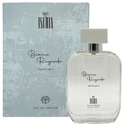 Sali di ischia profumo bianco rugiada 100 ml