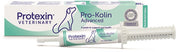 Prokolin advanced dog pasta 30 ml