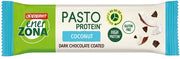 Enerzona pasto cocco ciok 60 g