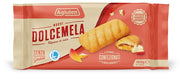 Agluten nuovi dolcemela 4 pezzi da 40 g