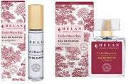 I muschi di helan dolcemuschio eau de parfum 50 ml