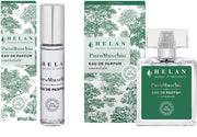 I muschi di helan puromuschio eau de parfum 10 ml