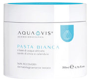 Aquavis pasta bianca 200 ml