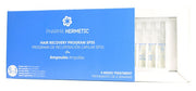 Hair recovery program sp55 10 fiale da 2 ml