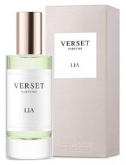 Verset lia eau de parfum 15 ml