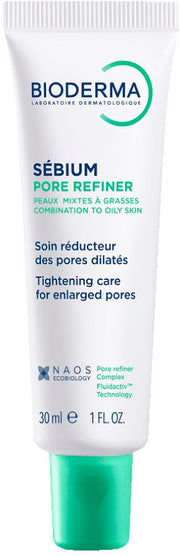 Sebium pore refiner 30 ml