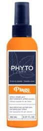 Phyto plage spray districante 150 ml