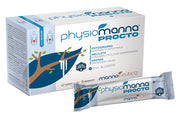 Physiomanna procto 14 buste