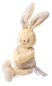 Chicco gioco my sweet doudou tenero coniglietto