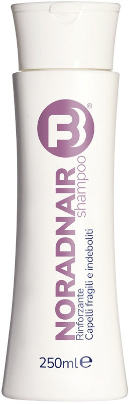 Norad nair shampoo 250 ml