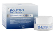 Bioliftan eye contour 15 ml