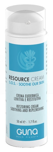 Resource cream sos 50 ml