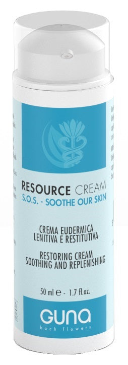 Resource cream sos 50 ml