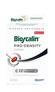 Bioscalin prodensity 30 compresse promo