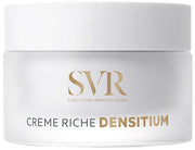 Densitium creme riche rechargeable 50 ml