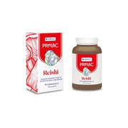 Prolac reishi 90 compresse