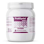 Protisprint 450 g senza glutine