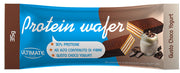 Ultimate protein wafer choco yogurt 35 g