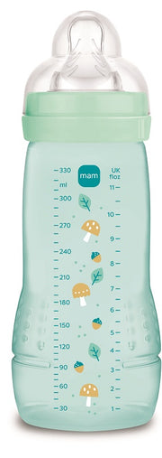 Mam biberon easy act 330 ml