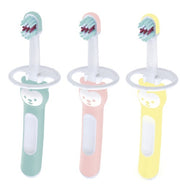 Mam baby brush
