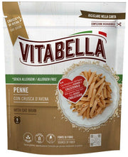 Vitabella penne crusca avena 250 g